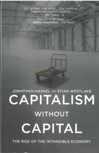 capitalism without capital