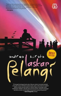 Laskar pelangi