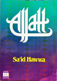 Allah