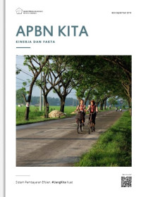 APBN KITA 2019