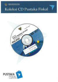 Statistik perdagangan luar negeri impor Februari 2015