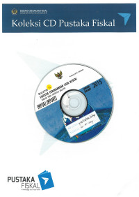 Nota keuangan dan rancangan anggaran pendapatan belanja negara tahun anggaran 2010