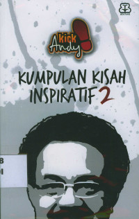 Kumpulan kisah inspiratif 2