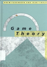 Game theory