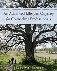 An Advanced Lifespan Odyssey for Counseling Professionals