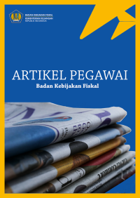 Menata Ulang Arsitektur Kesehatan Global