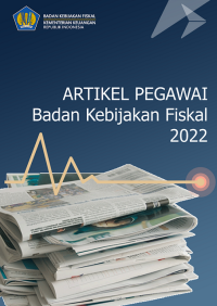 Pandemi dan Literasi Keuangan Pasar Modal