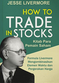 How To Trade In Stocks