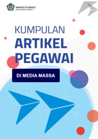 Sektor Pertanian, Keuangan, dan Ketimpangan di Asean