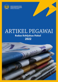 Revitalisasi Pasar Rakyat Mendorong Pemulihan Ekonomi