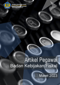 Image of Strategi Penguatan Sektor Pertanian untuk Masa Depan Bangsa