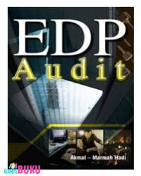 EDP audit