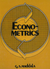 Econometrics