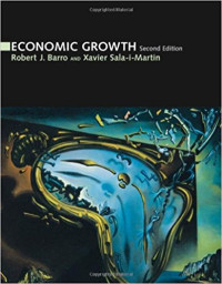 Economic growth