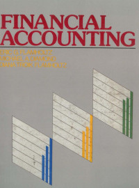 Financial accounting