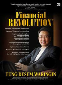 Financial revolution