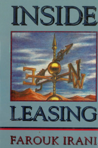 Inside leasing