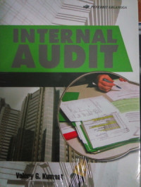 Internal audit