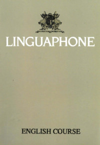 Image of Linguaphone