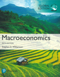 Macroeconomics