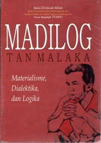 Madilog