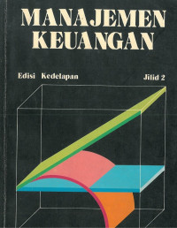 Manajemen Keuangan