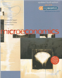 Microeconomics