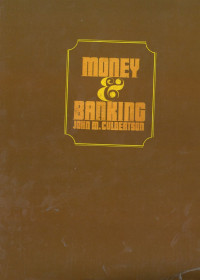 Money & banking