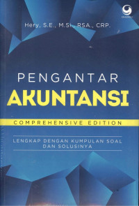 Pengantar akuntansi