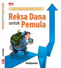 Seri panduan investasi: reksa dana untuk pemula