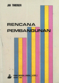 Rencana pembangunan