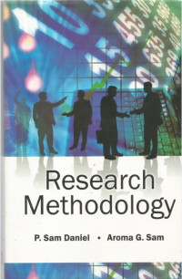 Research methodology