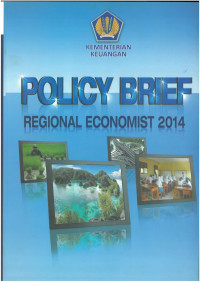 Policy Brief Regional Economist 2014   C1