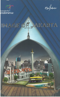 Image of  jakarta