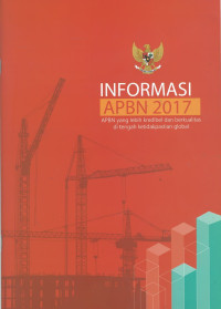 Informasi APBN 2017