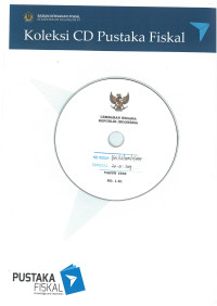 Lembaran negara republik indonesia 1955