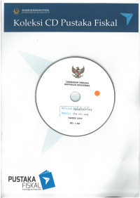 Lembaran negara republik indonesia 1977