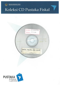 Driver printer CLP-670ND