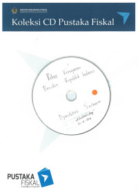 Pidato kenegaraan presiden republik indonesia Djendral soeharto