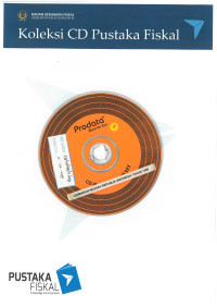 Lembaran negara republik indonesia tahun 1986