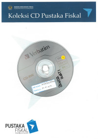 Verbatim 12x CD-RW