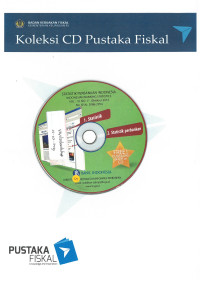 Statistik perbankan indonesia Oktober 2011