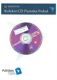 Cara mudah memakai microsoft office frontpage 2003