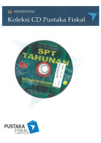 SPT TAHUNAN