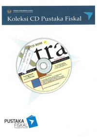 CD-ROM Gwartney Tenth edition