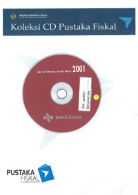 EXAC LIBRARY COMPENDIUM APRIL 2008