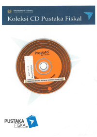 Lembaran negara republik indonesia tahun 1963