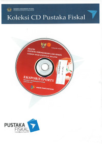 Statistik perdagangan luar negeri kelompok Januari 2014