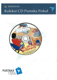 Image of APLIKASI BISNIS