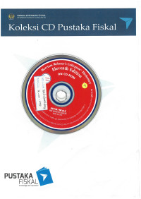 Image of Merriam-Webster Collegiate eleventh edition